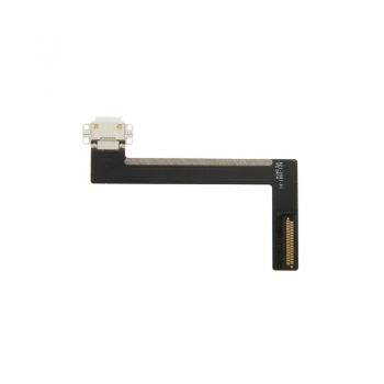 iPad air 2 charging ports
