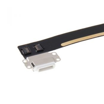 iPad mini 4 charging port flex cable