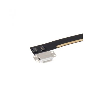 iPad mini 4 charging port flex cable