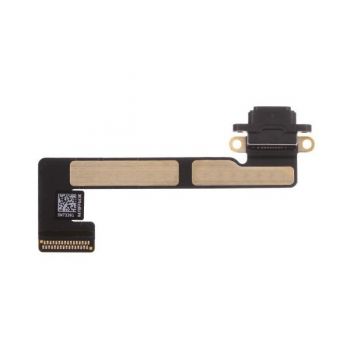 iPad mini 3 charging port flex cable