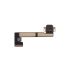 iPad mini 3 charging port flex cable