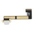 iPad mini 3 charging port flex cable