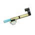 iPad mini 3 charging port flex cable