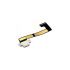 iPad mini 3 charging port flex cable