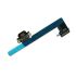 iPad mini 3 charging port flex cable