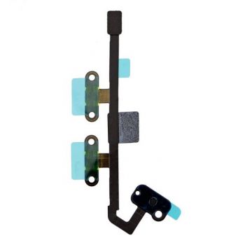 iPad air 2 volume button flex cable