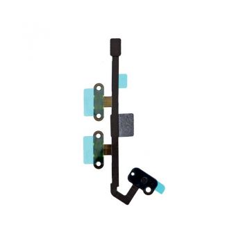 iPad air 2 volume button flex cable