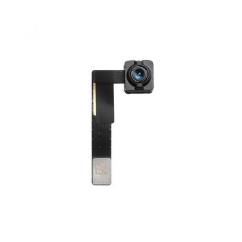 iPad mini 4 front facing camera