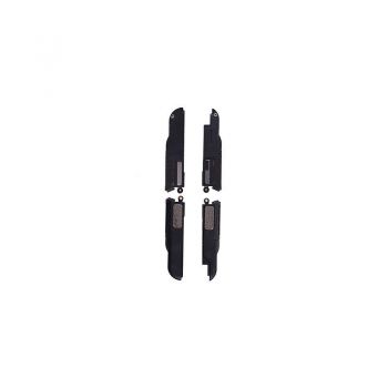 iPad mini 3 loud speaker ringer buzzer parts