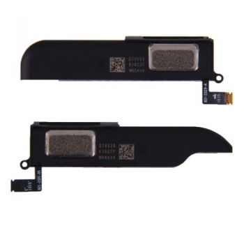 iPad mini 4 loud speaker parts