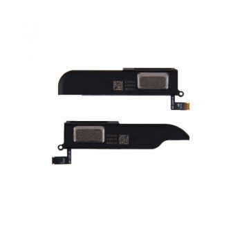 iPad mini 4 loud speaker parts