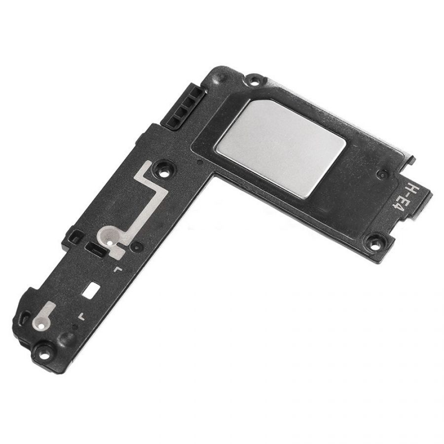 iphone 7 parts made by samsung iphone 7 parts made by samsung