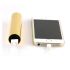 24kt gold power bank 2600mah