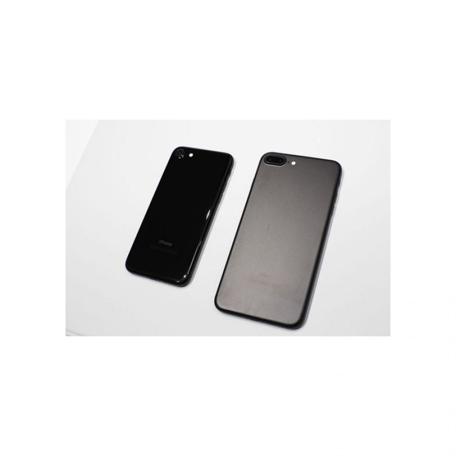 iphone 7 dummy phone