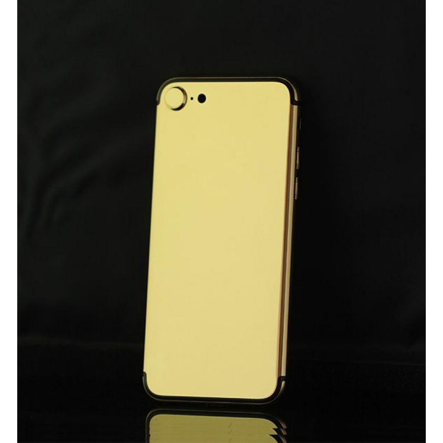 24k gold iphone 7 case 24k gold iphone 7 case