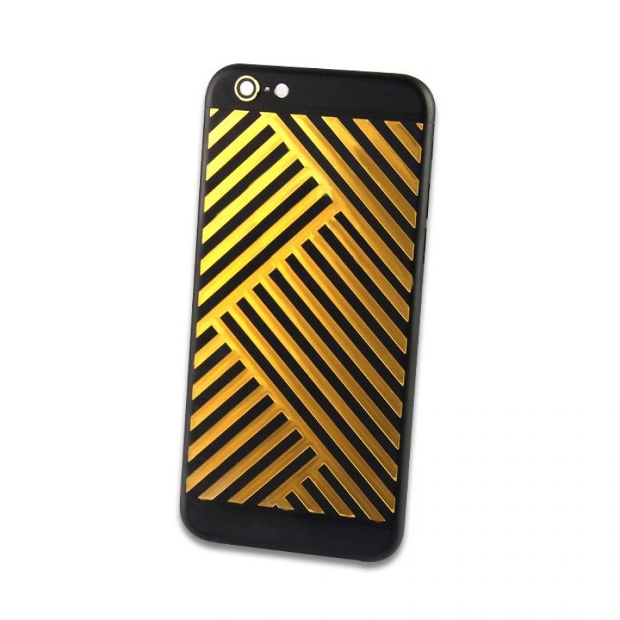 iphone 6s plus 6 plus black housing for iphone 6 plus iphone 6s plus 6 plus black housing for iphone 6 plus