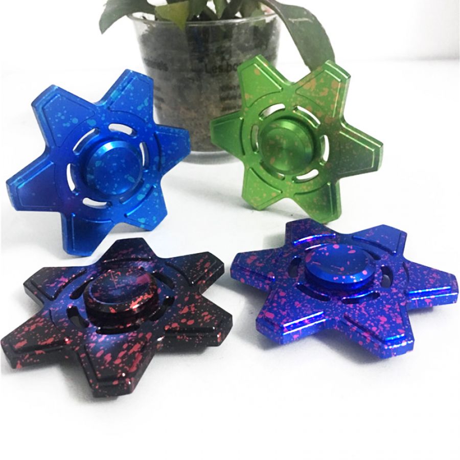 autism sensory products wholesale