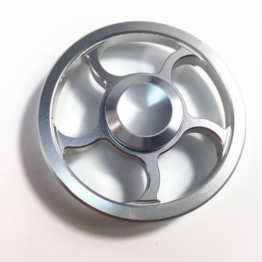 Fidget Spinner Wholesale car wheel fidget spinner antistress