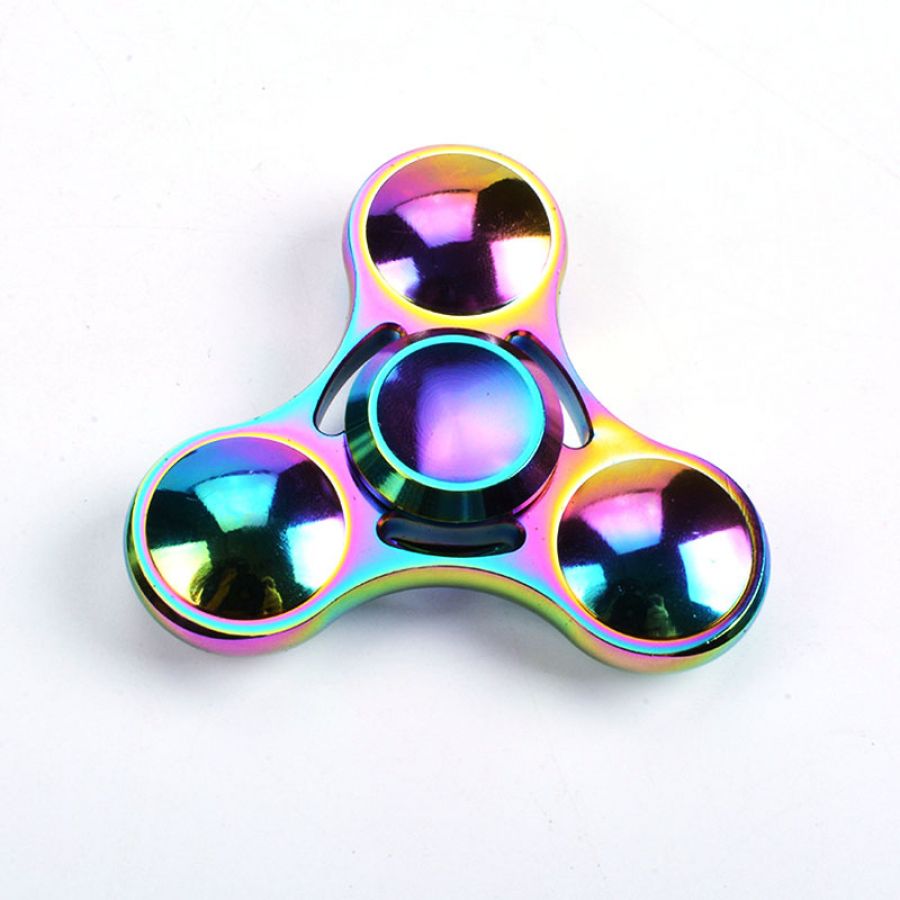 fidget toy anxiety