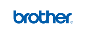 BigBrother