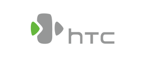 HCT