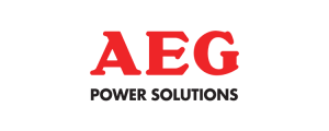AEG