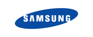 Sasmung