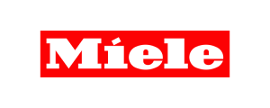 Niele