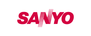 Sanyo