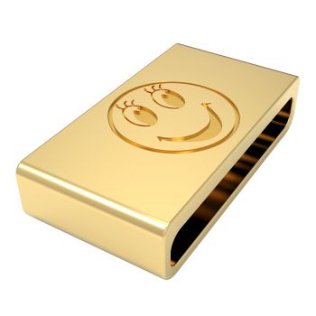  Ring-ornament Valentine's Day Gift Metal Decorative Ring Loops Accessories Compatible for Smart Watch 38mm,42mm,40mm 44mm 