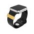 Decorative Ring Gift Accessories For Smart Watch Band Strap 38mm40mm42mm44mm