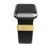 Decorative Ring Gift Accessories For Smart Watch Band Strap 38mm40mm42mm44mm