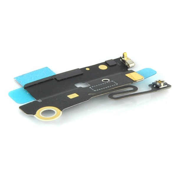 iPhone 5s SE Wifi antenna flex cable