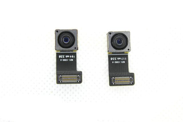 Купить Камеру Айфон 5s