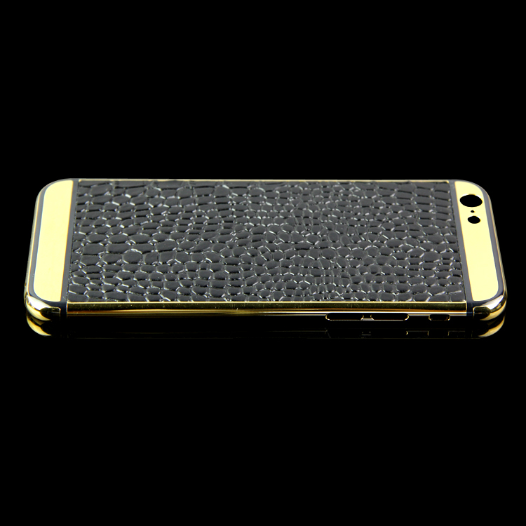 Rear Back Camera For iPhone 7 plus 5.5inch Module Lens