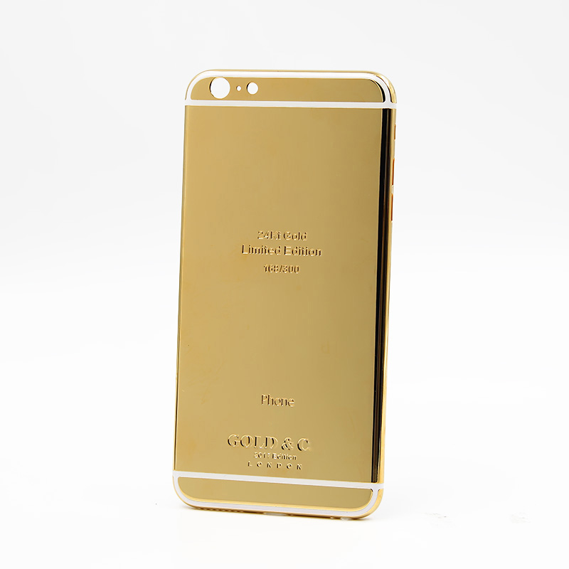 Note 12 gold. Iphone 24kt Gold. Iphone 13 Pro 24kt Gold Limited Edition. Iphone 14 Pro 24 KT Gold Limited Edition. Золотой айфон 24 каратное золото.