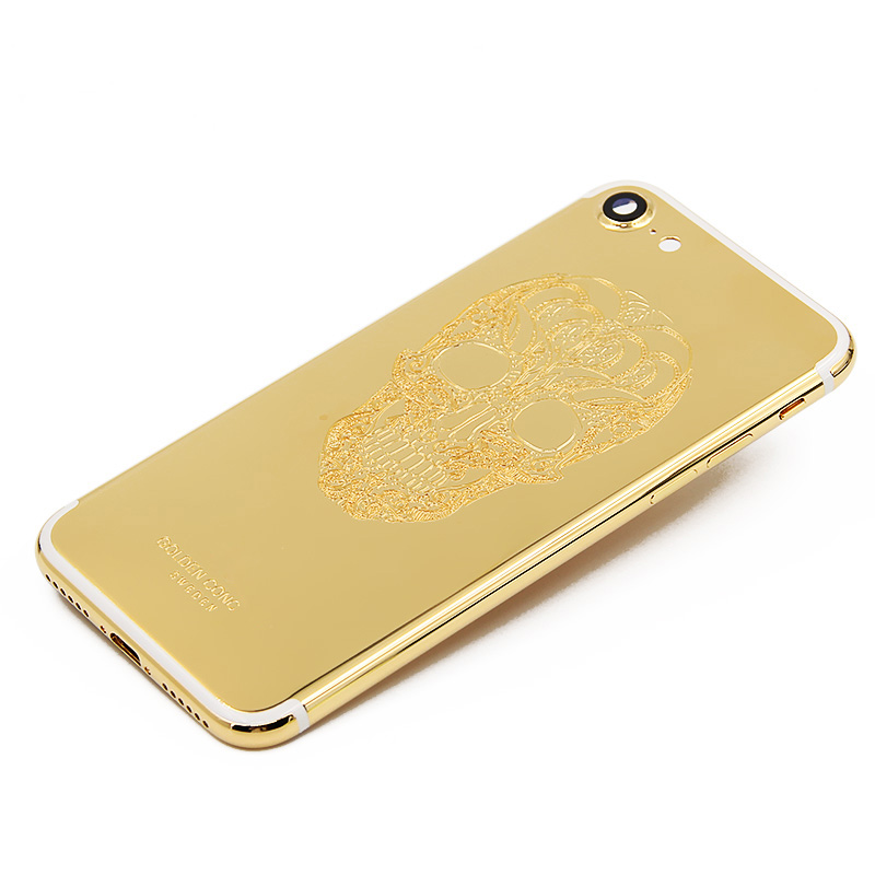 Iphone 24 Магазин