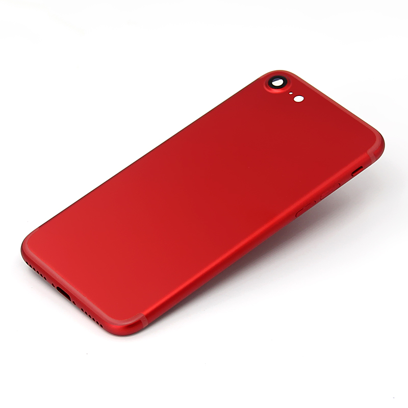 Iphone 7 Red Color Housing Coloring Wallpapers Download Free Images Wallpaper [coloring365.blogspot.com]