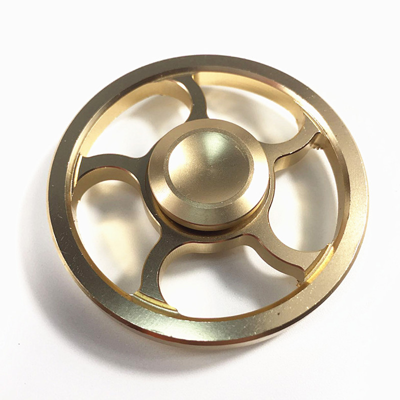 Fidget Spinner Wholesale car wheel fidget spinner antistress